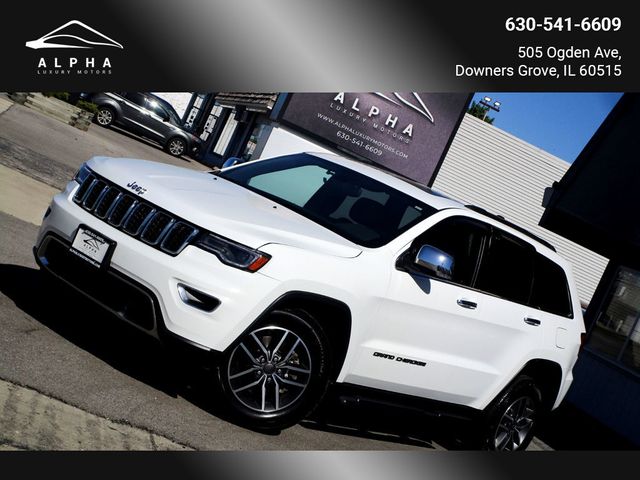 jeep grand cherokee 2021 1C4RJFBT5MC613525 image jeep grand cherokee 2021 1C4RJFBT5MC613525 image